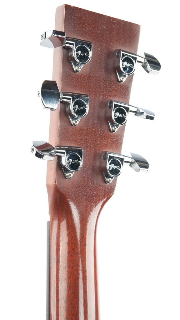 Martin GPCPA4 Mahogany Spruce 2011-5.jpg