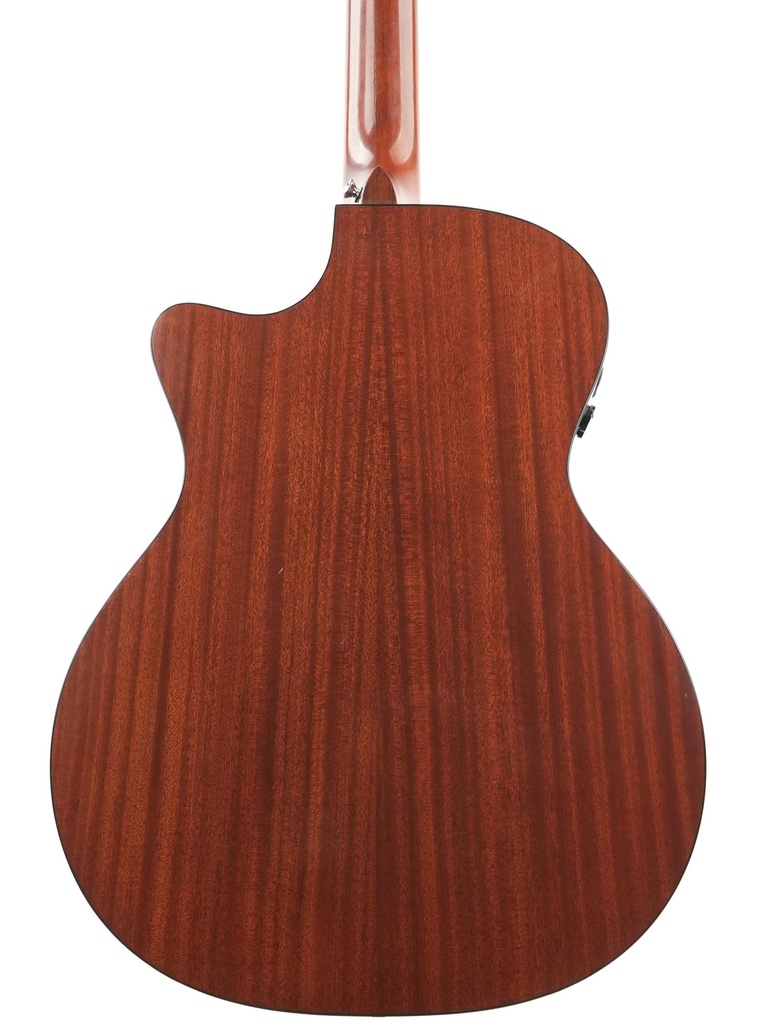 Martin GPCPA4 Mahogany Spruce 2011-6.jpg