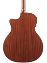Martin GPCPA4 Mahogany Spruce 2011-6.jpg