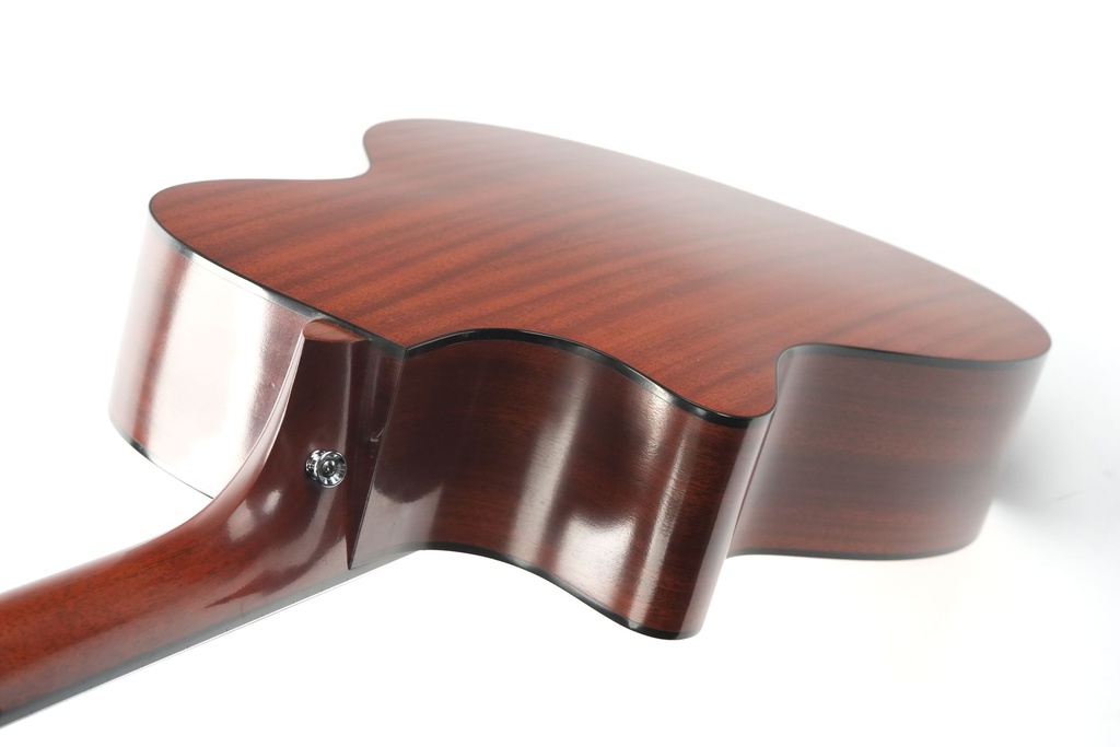 Martin GPCPA4 Mahogany Spruce 2011-9.jpg