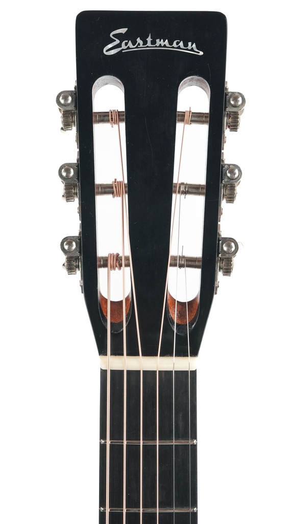 Eastman E22 00SS Vintage Sunburst 2025-4.jpg
