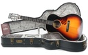 Eastman E22 00SS Vintage Sunburst 2025-1.jpg