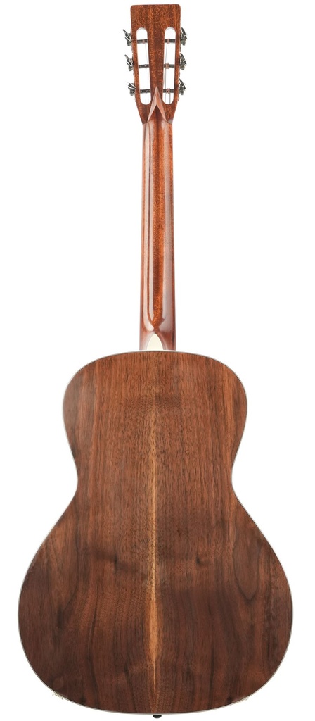 Eastman E22 00SS Vintage Sunburst 2025-7.jpg