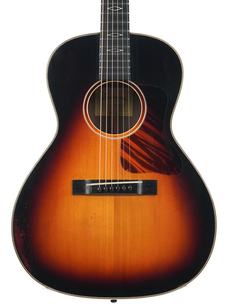 Eastman E22 00SS Vintage Sunburst 2025-3.jpg