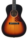 Eastman E22 00SS Vintage Sunburst 2025-3.jpg