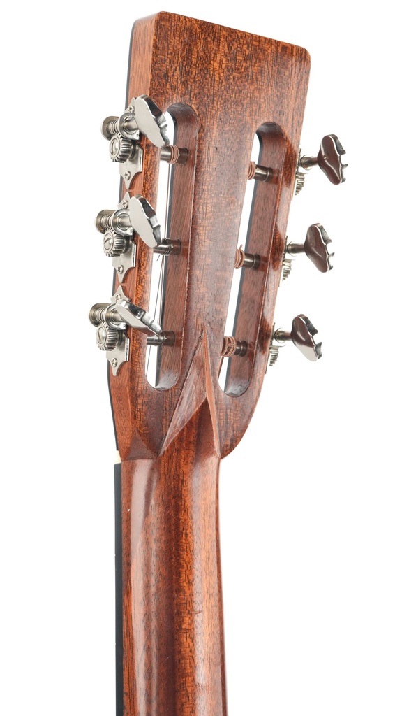 Eastman E22 00SS Vintage Sunburst 2025-5.jpg