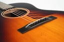 Eastman E22 00SS Vintage Sunburst 2025-10.jpg
