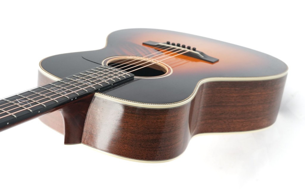 Eastman E22 00SS Vintage Sunburst 2025-8.jpg