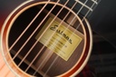 Eastman E22 00SS Vintage Sunburst 2025-11.jpg