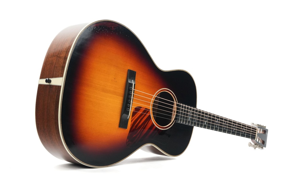 Eastman E22 00SS Vintage Sunburst 2025-12.jpg