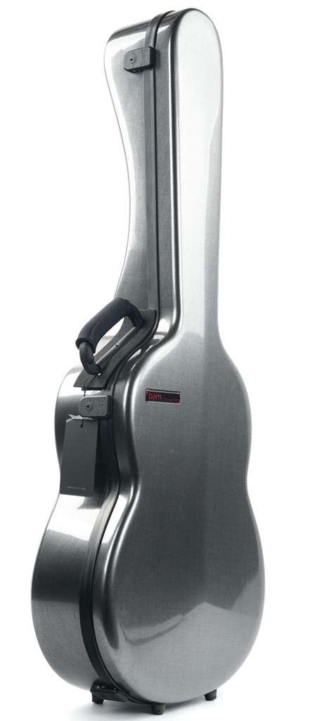 BAM 8002XLT High Tech Classic Guitar Case-4.jpg