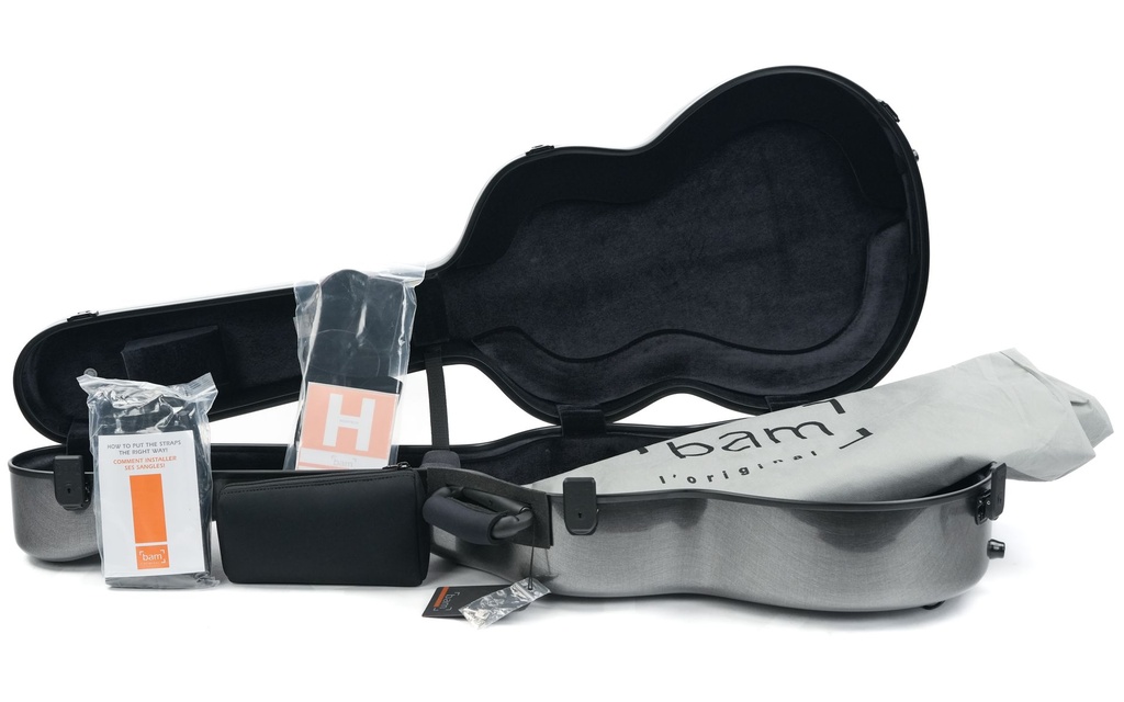BAM 8002XLT High Tech Classic Guitar Case-2.jpg