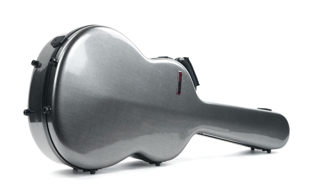 BAM 8002XLT High Tech Classic Guitar Case-9.jpg