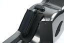 BAM 8002XLT High Tech Classic Guitar Case-7.jpg