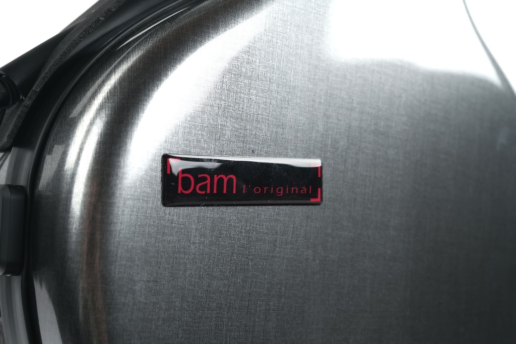 BAM 8002XLT High Tech Classic Guitar Case-10.jpg