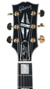 Gibson Customshop Les Paul Custom Ebony Gloss 2020-4.jpg