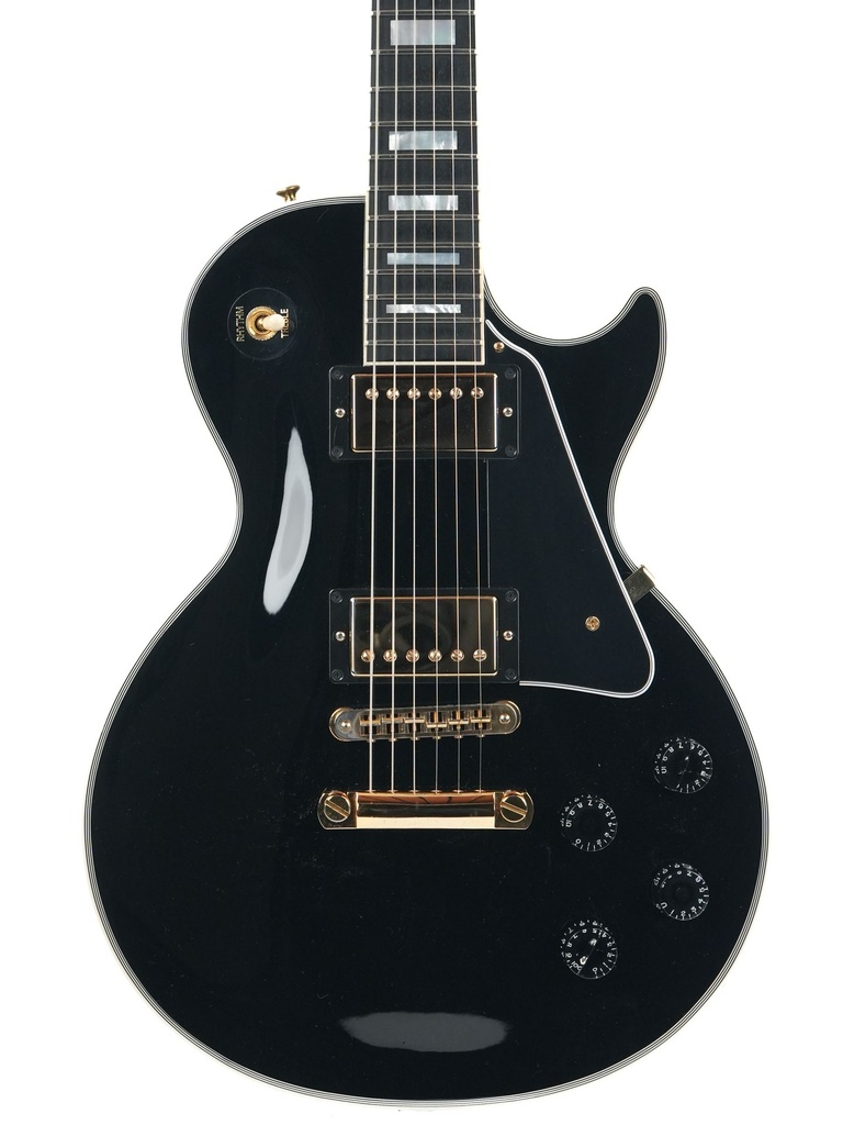 Gibson Customshop Les Paul Custom Ebony Gloss 2020-3.jpg
