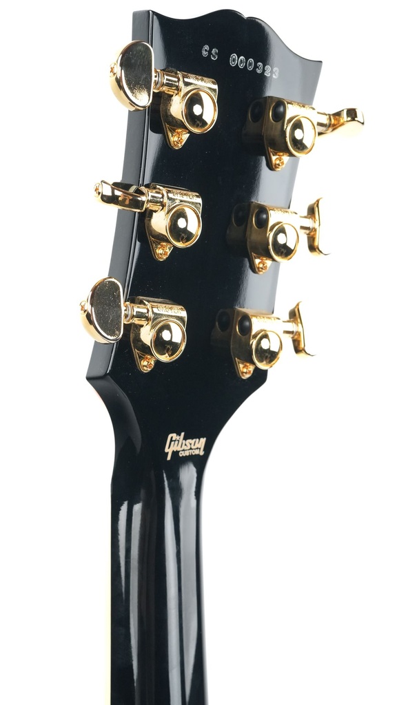 Gibson Customshop Les Paul Custom Ebony Gloss 2020-5.jpg