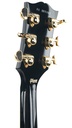 Gibson Customshop Les Paul Custom Ebony Gloss 2020-5.jpg