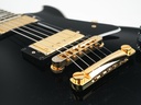 Gibson Customshop Les Paul Custom Ebony Gloss 2020-10.jpg