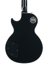Gibson Customshop Les Paul Custom Ebony Gloss 2020-6.jpg