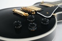 Gibson Customshop Les Paul Custom Ebony Gloss 2020-12.jpg