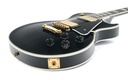 Gibson Customshop Les Paul Custom Ebony Gloss 2020-11.jpg