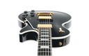 Gibson Customshop Les Paul Custom Ebony Gloss 2020-13.jpg