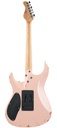 Mayones Aquila Aged V24 S6 Shell Pink 2024-8.jpg