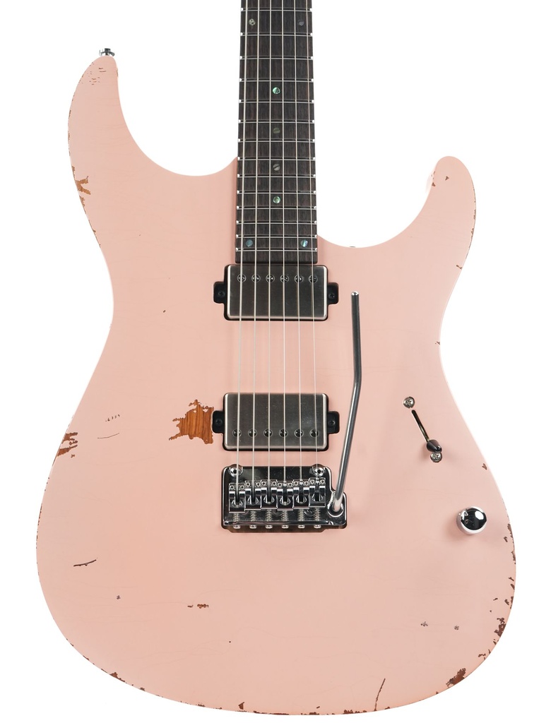 Mayones Aquila Aged V24 S6 Shell Pink 2024-4.jpg