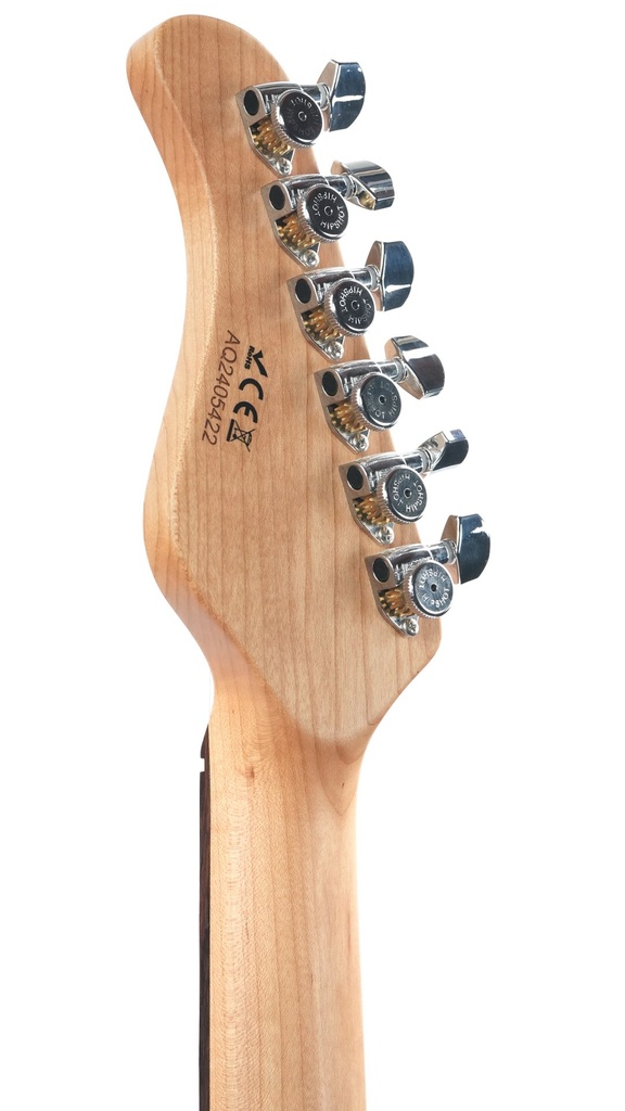 Mayones Aquila Aged V24 S6 Shell Pink 2024-6.jpg