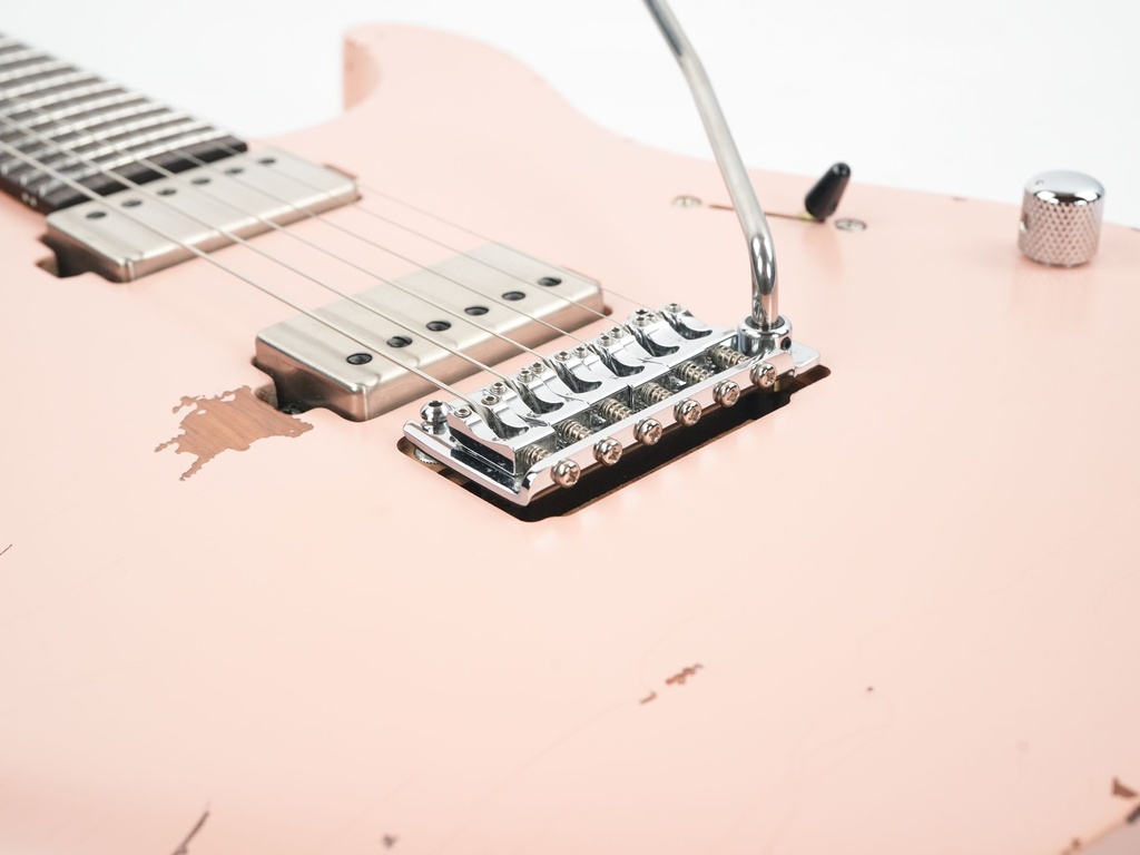 Mayones Aquila Aged V24 S6 Shell Pink 2024-11.jpg