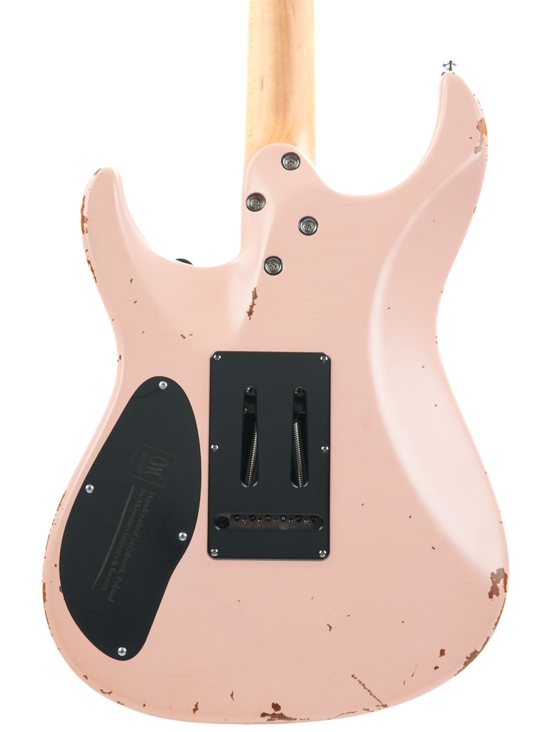 Mayones Aquila Aged V24 S6 Shell Pink 2024-7.jpg