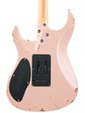 Mayones Aquila Aged V24 S6 Shell Pink 2024-7.jpg