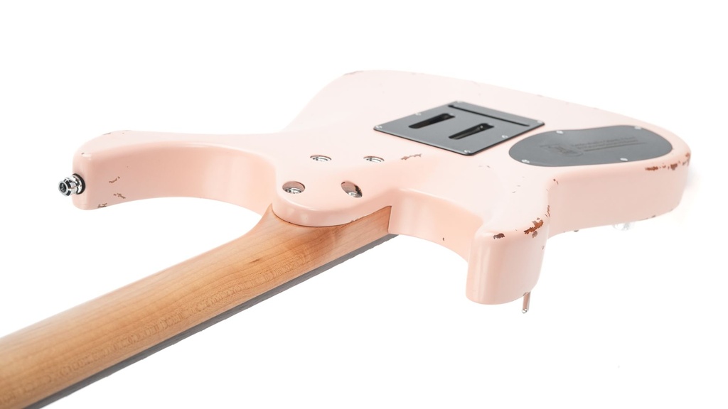 Mayones Aquila Aged V24 S6 Shell Pink 2024-10.jpg