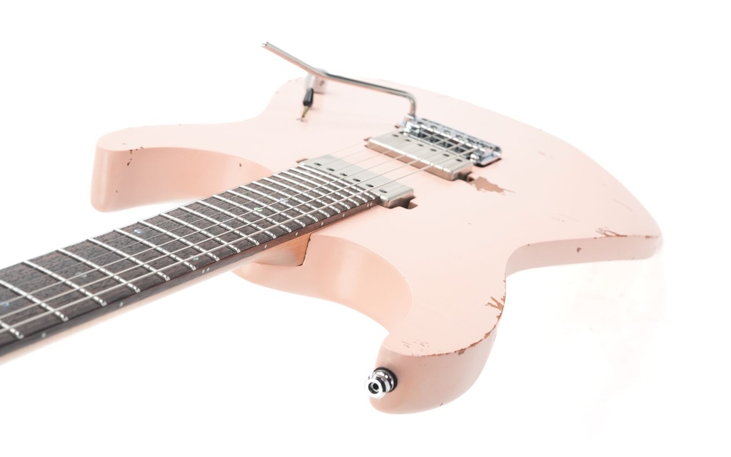 Mayones Aquila Aged V24 S6 Shell Pink 2024-9.jpg