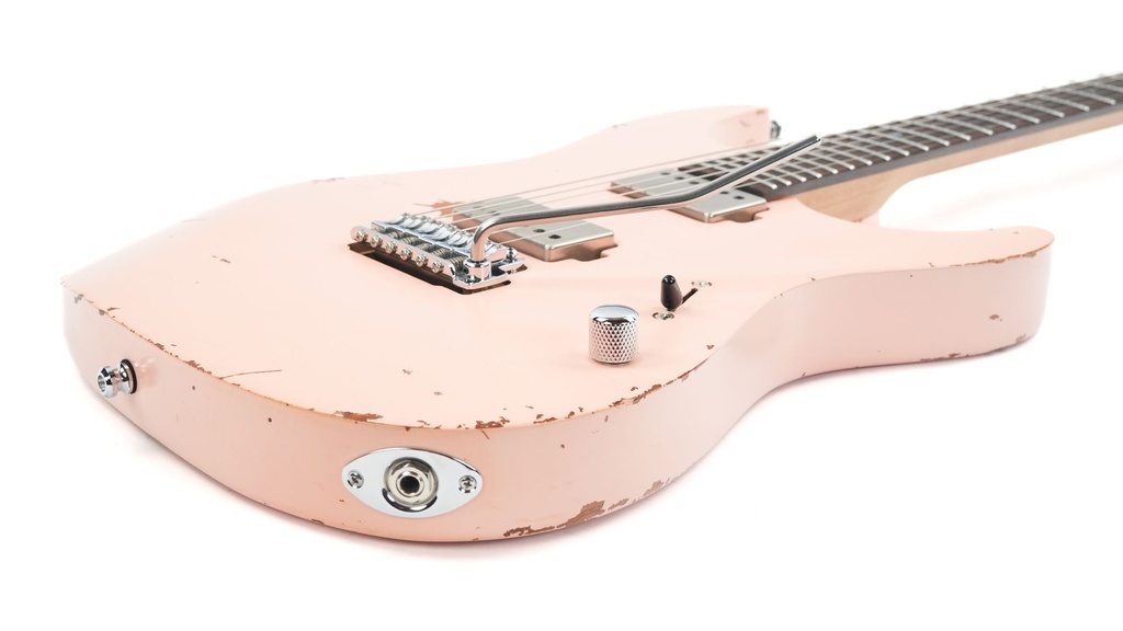 Mayones Aquila Aged V24 S6 Shell Pink 2024-12.jpg