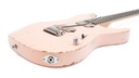 Mayones Aquila Aged V24 S6 Shell Pink 2024-12.jpg