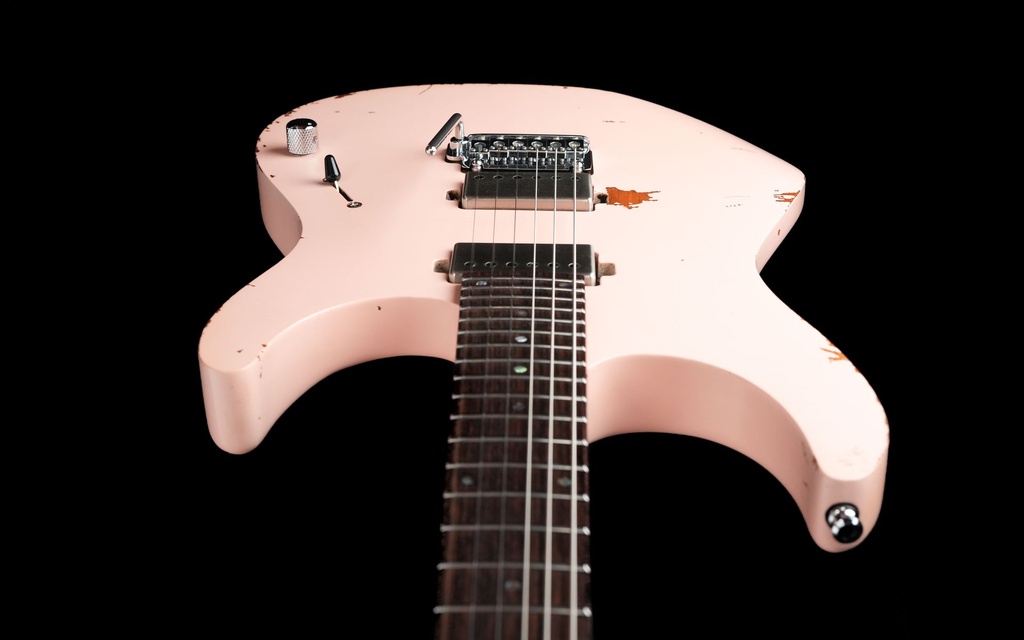 Mayones Aquila Aged V24 S6 Shell Pink 2024-13.jpg