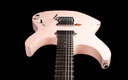 Mayones Aquila Aged V24 S6 Shell Pink 2024-13.jpg