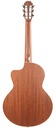 Lowden S22J Jazz Nylon Mahogany Alpine Spruce-8.jpg