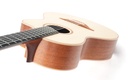 Lowden S22J Jazz Nylon Mahogany Alpine Spruce-9.jpg