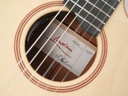 Lowden S22J Jazz Nylon Mahogany Alpine Spruce-12.jpg