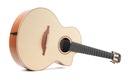Lowden S22J Jazz Nylon Mahogany Alpine Spruce-1-2.jpg