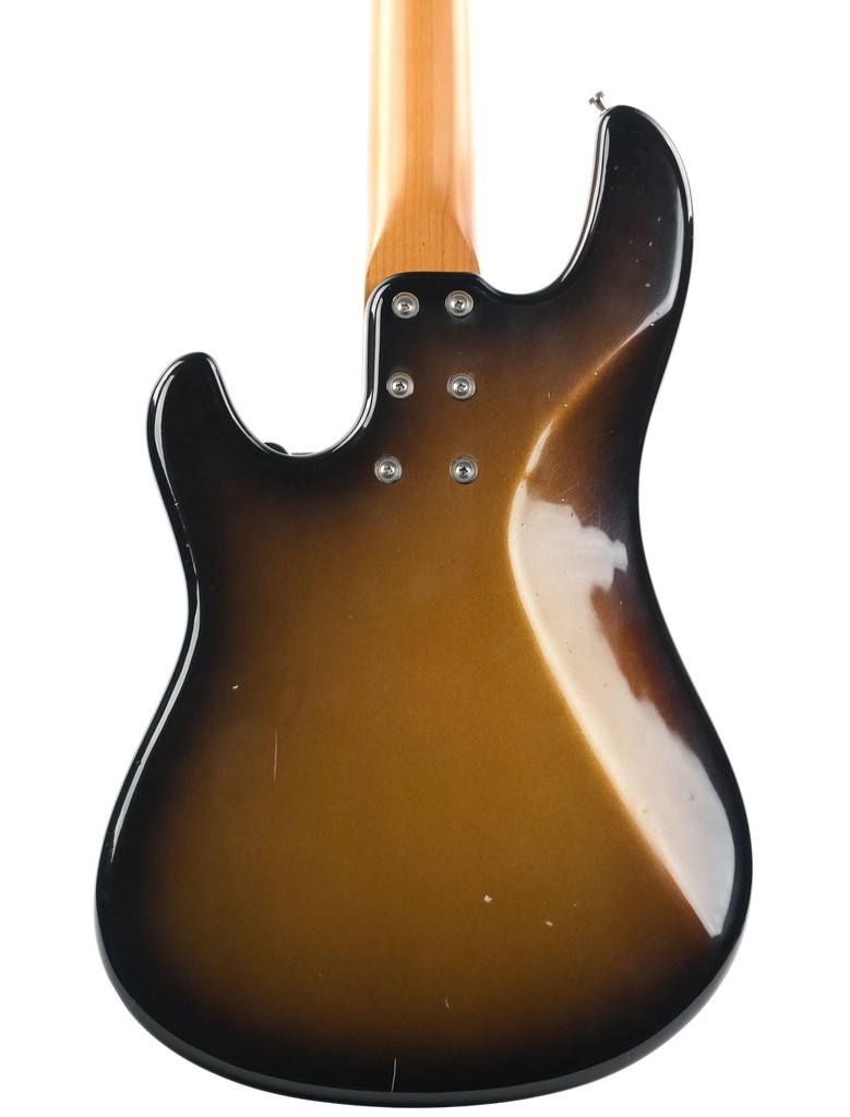 Sandberg California V Soft Aged Goldburst-6.jpg