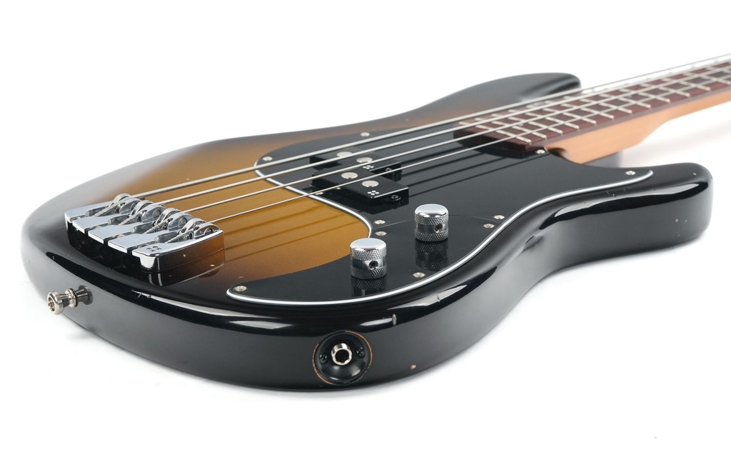 Sandberg California V Soft Aged Goldburst-11.jpg