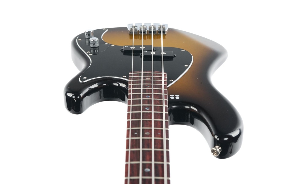 Sandberg California V Soft Aged Goldburst-12.jpg