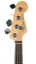 Fender  USA Jazz Bass 2007-4.jpg
