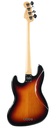 Fender  USA Jazz Bass 2007-7.jpg