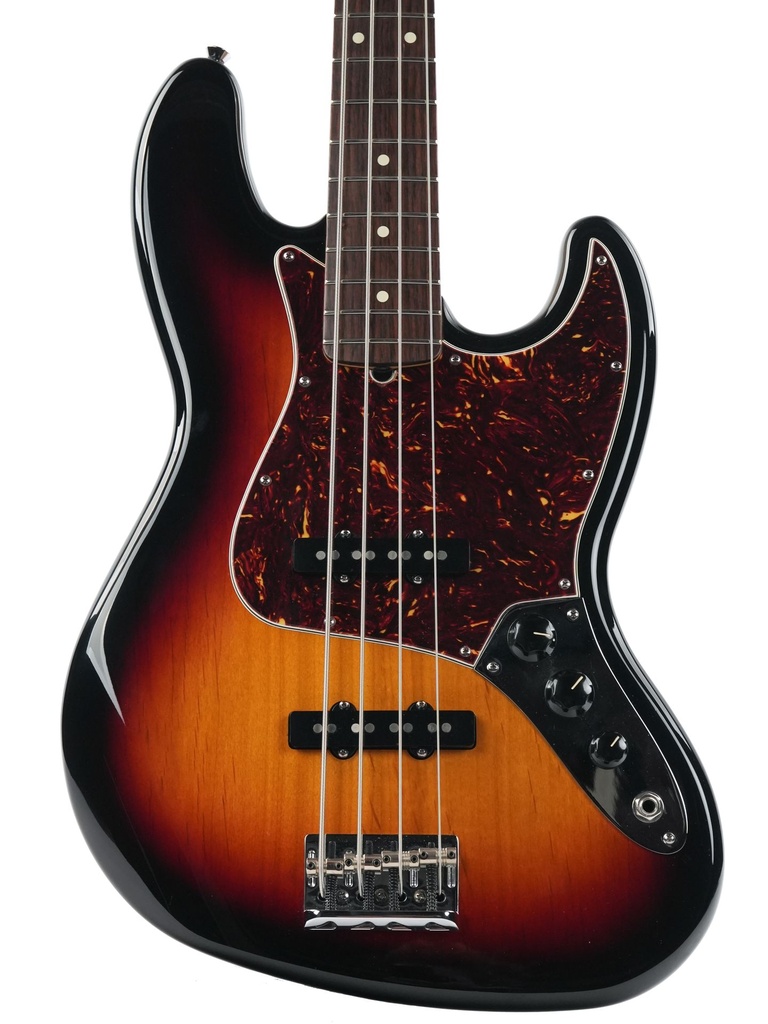 Fender  USA Jazz Bass 2007-3.jpg
